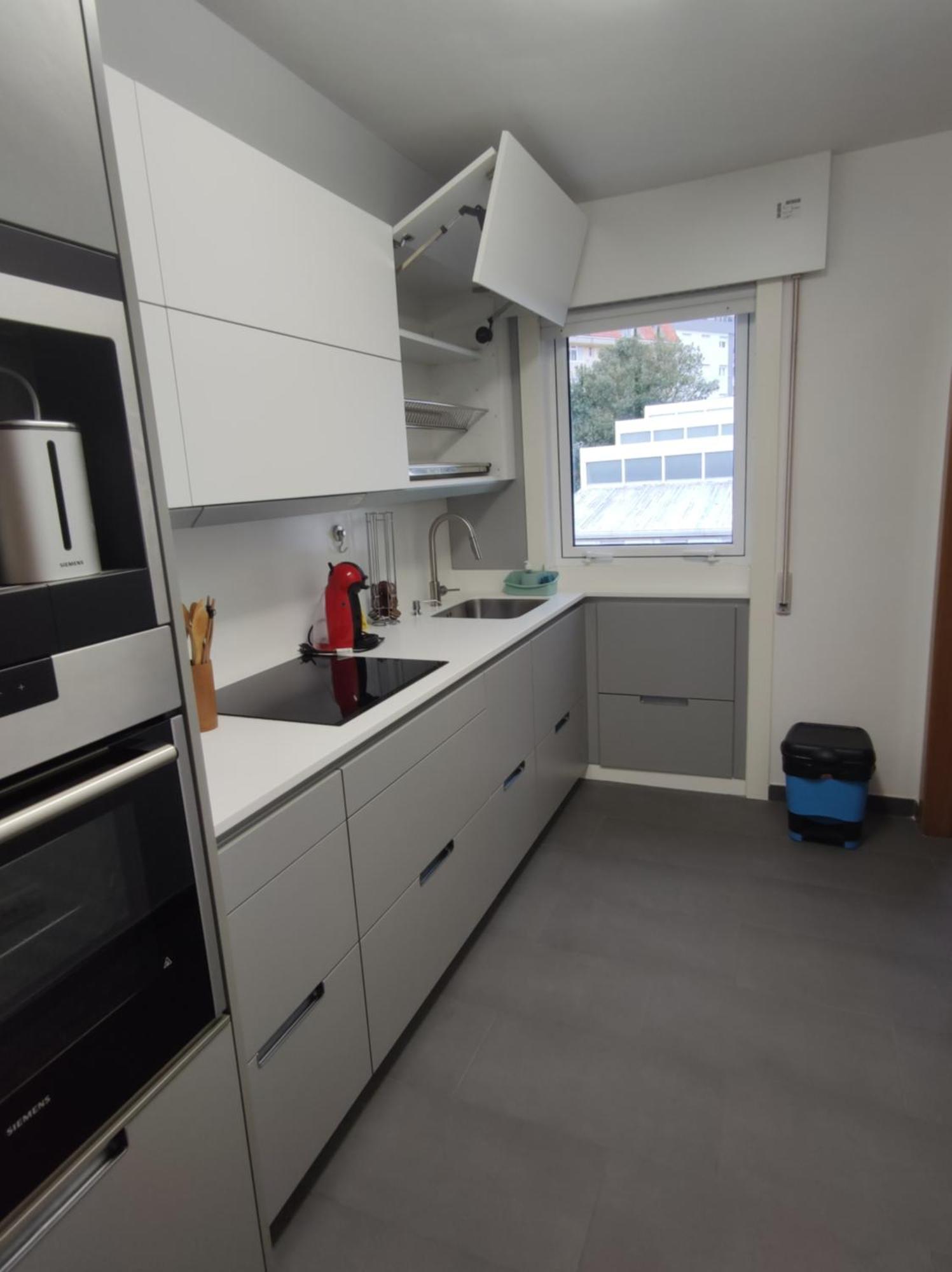 Apartamento En Rianxo La Morenita Rianjo Exterior foto