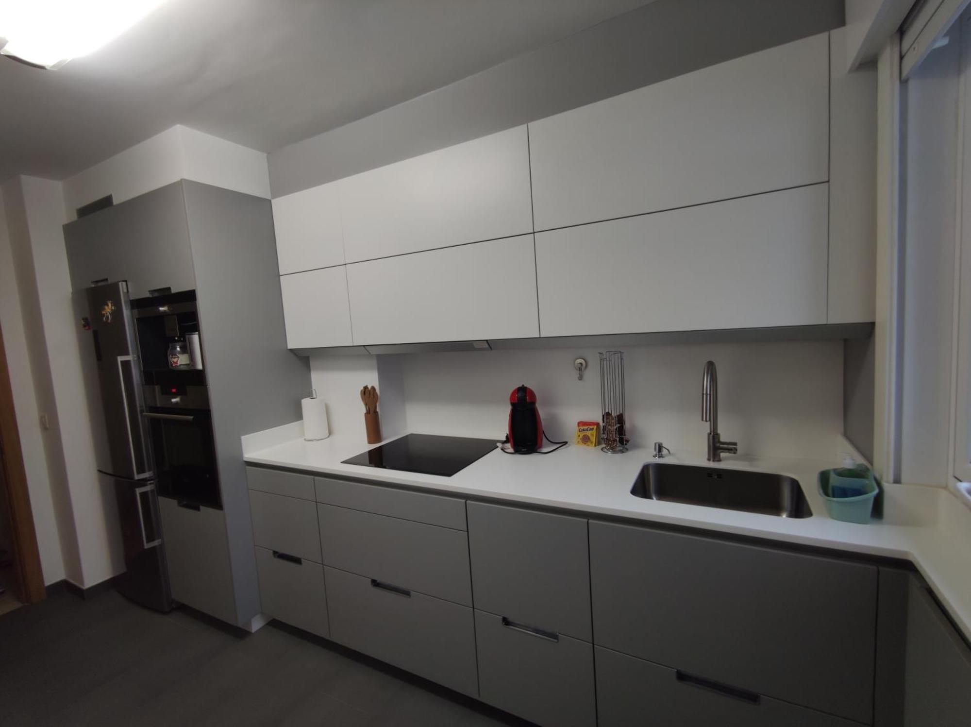 Apartamento En Rianxo La Morenita Rianjo Exterior foto