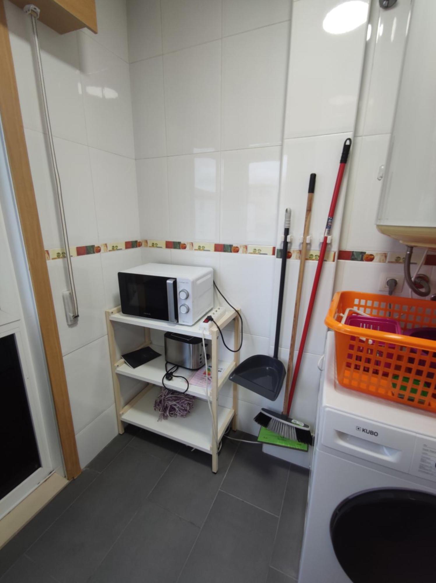 Apartamento En Rianxo La Morenita Rianjo Exterior foto
