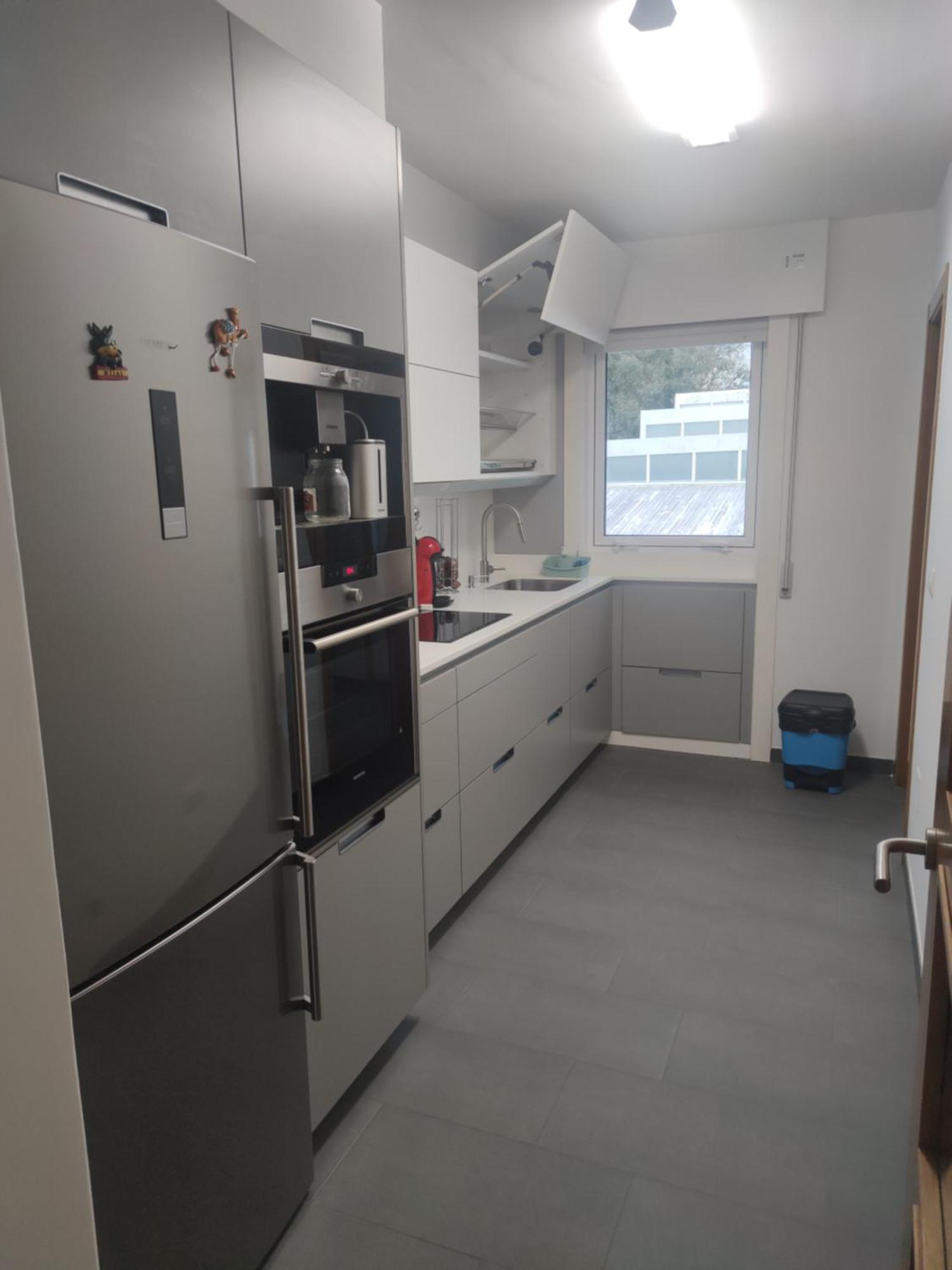Apartamento En Rianxo La Morenita Rianjo Exterior foto