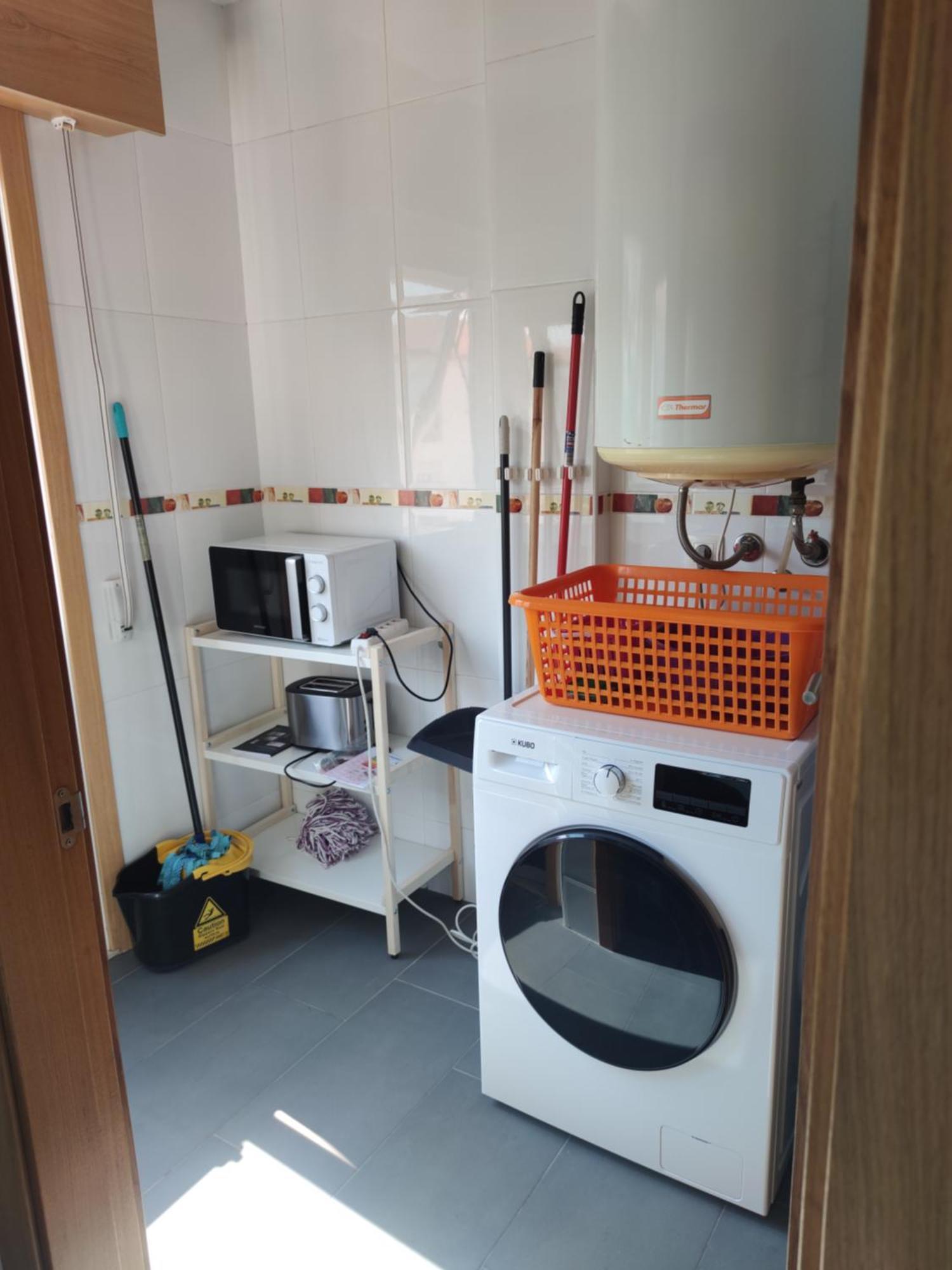 Apartamento En Rianxo La Morenita Rianjo Exterior foto