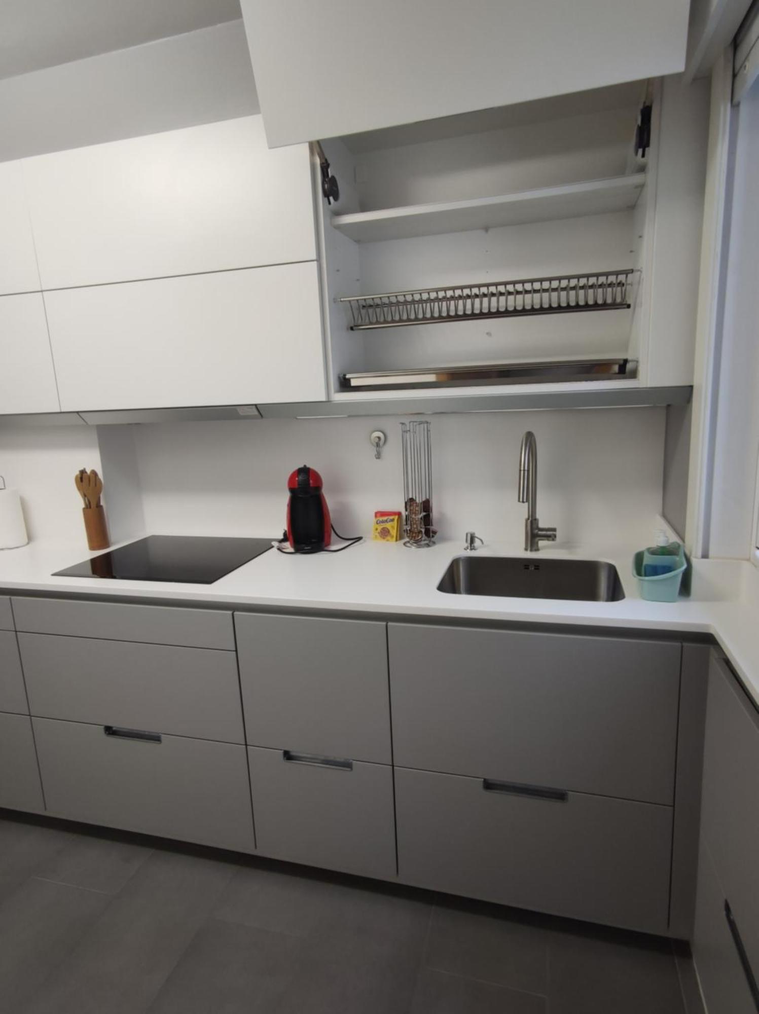 Apartamento En Rianxo La Morenita Rianjo Exterior foto